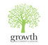 Growth Accountants  Advisors - Sunshine Coast Accountants