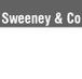 Sweeney  Co Accountants - Sunshine Coast Accountants