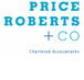 Price Roberts  Co - Sunshine Coast Accountants