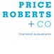 Price Roberts & Co - Sunshine Coast Accountants 0