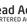 Read Advisory Chartered Accountants and Business Advisors - Sunshine Coast Accountants