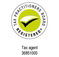 Austwise Tax  Investment Services - Sunshine Coast Accountants