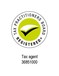 Austwise Tax & Investment Services - Sunshine Coast Accountants 0