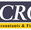 Tax Accountants  Financial Advisers - Sunshine Coast Accountants