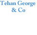 Tehan George  Co - Sunshine Coast Accountants