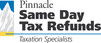 Moina TAS Sunshine Coast Accountants