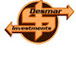 Desmar Investments - Sunshine Coast Accountants