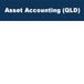 Asset Accounting QLD