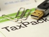 Ashfield NSW Sunshine Coast Accountants