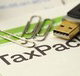 AC Professional Accountants  Tax Agents - Sunshine Coast Accountants