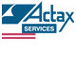 Actax Services - Sunshine Coast Accountants