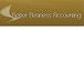 Woonona NSW Sunshine Coast Accountants