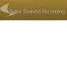 Better Business Accounting - Sunshine Coast Accountants