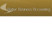 Better Business Accounting - Sunshine Coast Accountants 0
