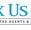 Ask Us Tax Pty Ltd - Sunshine Coast Accountants