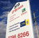 O'Brien Wealth Management - Sunshine Coast Accountants