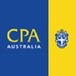 Tynong VIC Sunshine Coast Accountants