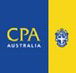 Leon Goldberg  Associates - Sunshine Coast Accountants