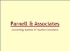 Parnell & Associates - Sunshine Coast Accountants 0