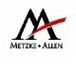 Metzke  Allen Chartered Accountants - Sunshine Coast Accountants