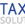 Taxwise Solutions - Sunshine Coast Accountants