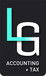 LG Accounting And Tax - Sunshine Coast Accountants 0