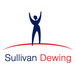 Sullivan Dewing Chartered Accountants - Sunshine Coast Accountants