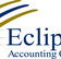 Eclipse Accounting Group Gold Coast - Sunshine Coast Accountants