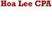 Hoa Lee CPA - Sunshine Coast Accountants