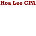 Hoa Lee CPA - Sunshine Coast Accountants 0