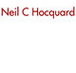 Neil C Hocquard - Sunshine Coast Accountants