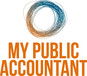Toorbul QLD Sunshine Coast Accountants