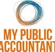 Pelican Business Services - Sunshine Coast Accountants