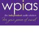 WPIAS Pty Ltd - Sunshine Coast Accountants