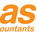 Mas Tax Accountants