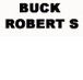 Buck Robert S - Sunshine Coast Accountants
