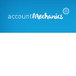 Account Mechanics - Sunshine Coast Accountants 0
