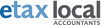 Etax Local Accountants - Sunshine Coast Accountants 0