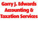 Redcliffe QLD Sunshine Coast Accountants