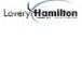 Lavery Hamilton - Sunshine Coast Accountants
