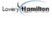 Lavery Hamilton - Sunshine Coast Accountants 0
