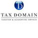 Boyne Island QLD Sunshine Coast Accountants