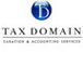 Tax Domain - Sunshine Coast Accountants