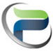 Pooles Accountants  Tax Specialists Pty Ltd - Sunshine Coast Accountants