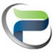 Pooles Accountants & Tax Specialists Pty Ltd - Sunshine Coast Accountants 0