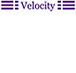 Velocity Business Solutions - Sunshine Coast Accountants