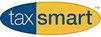 Bexley NSW Sunshine Coast Accountants