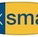 TaxSmart Accountants - Sunshine Coast Accountants
