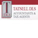 Tatnell DLS Loans And Finance - Sunshine Coast Accountants 0