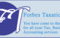 Forbes Taxation Bookkeeping & Accountants - thumb 0